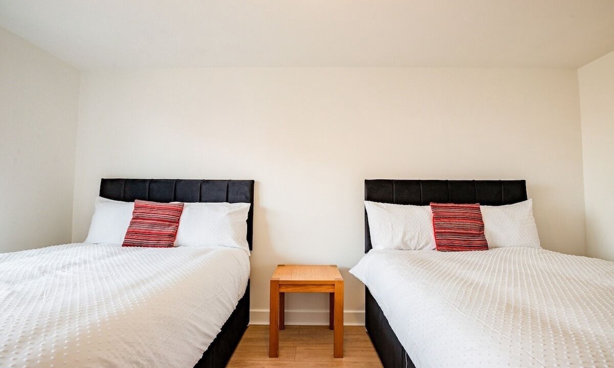 Photo of Others in Bordesley