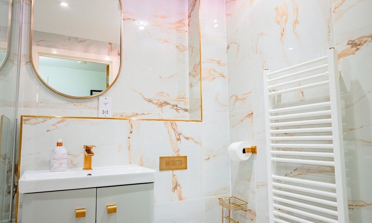 Photo of Others in Bordesley