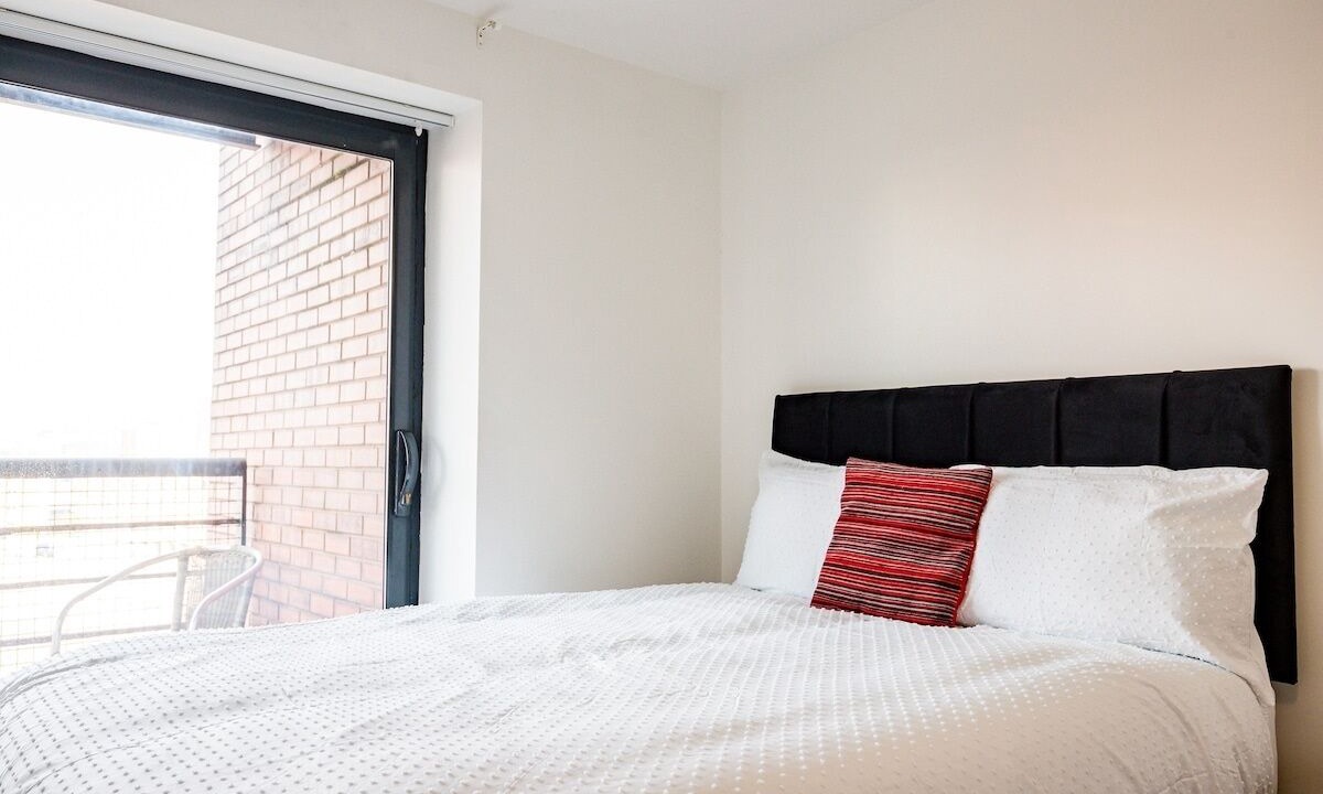 Photo of Others in Bordesley