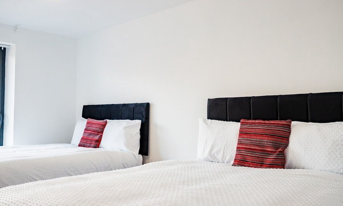 Photo of Others in Bordesley