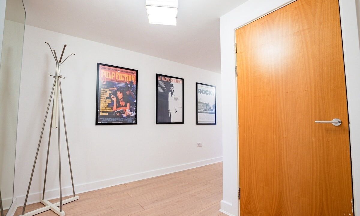 Photo of Others in Bordesley