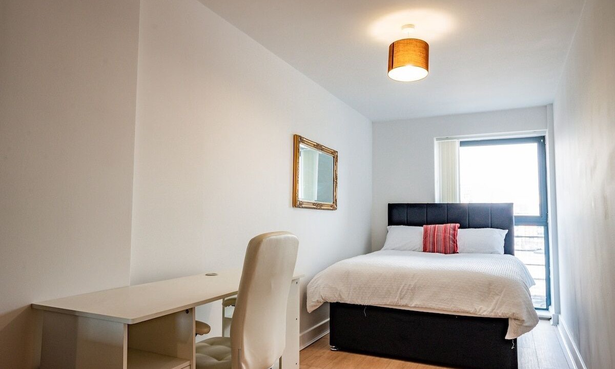 Photo of Others in Bordesley