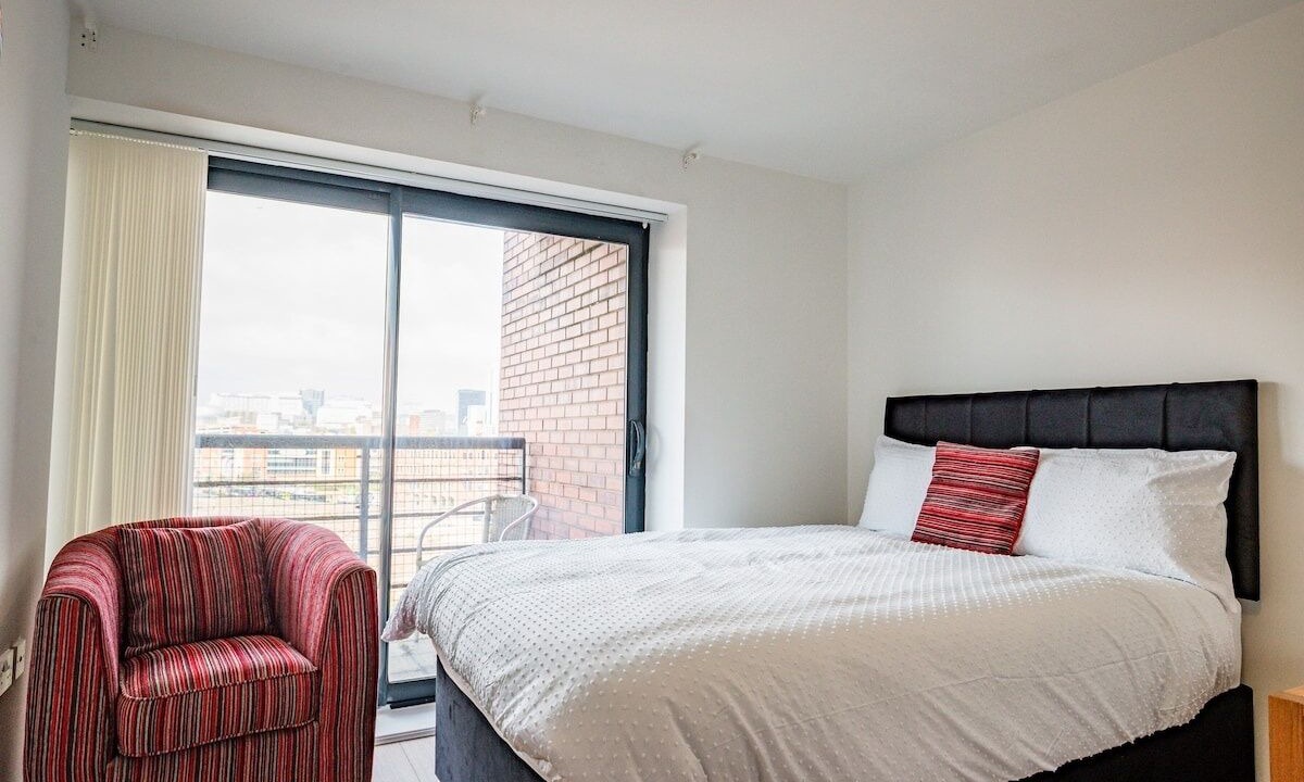 Photo of Others in Bordesley