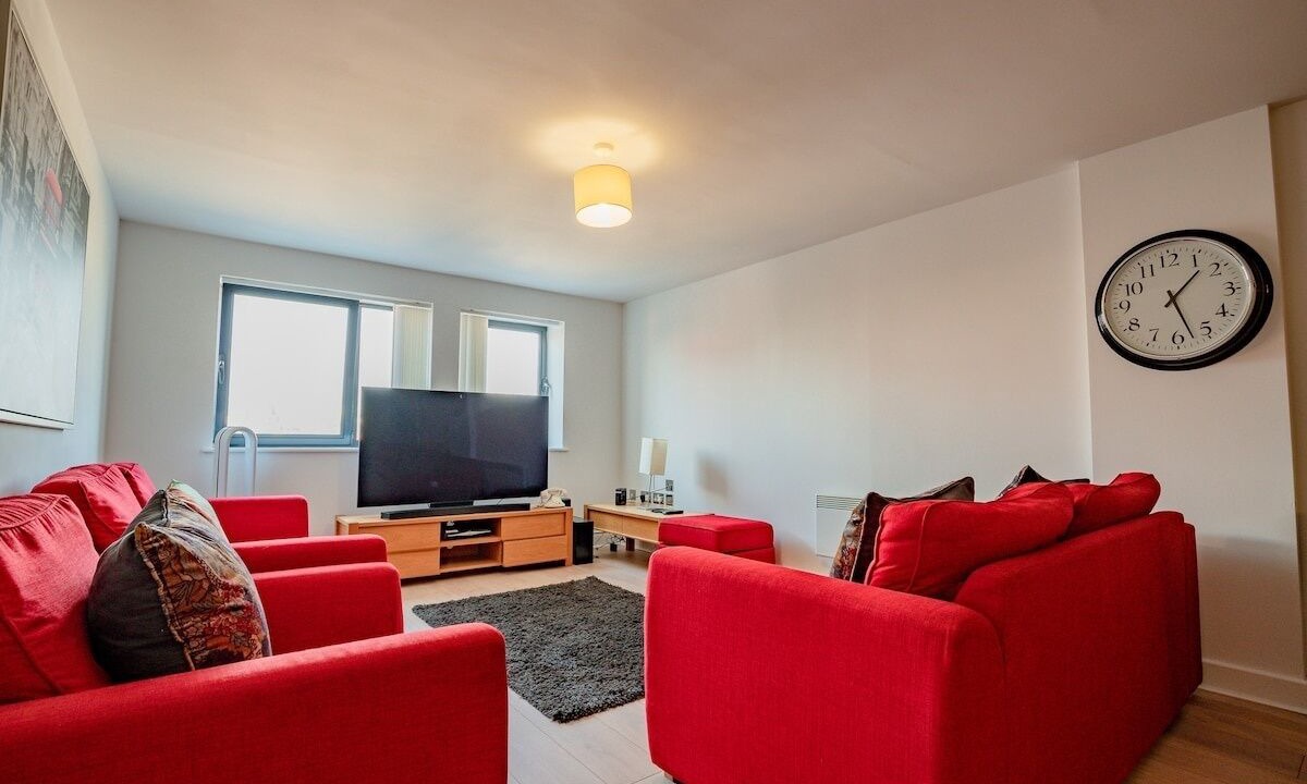 Photo of Others in Bordesley