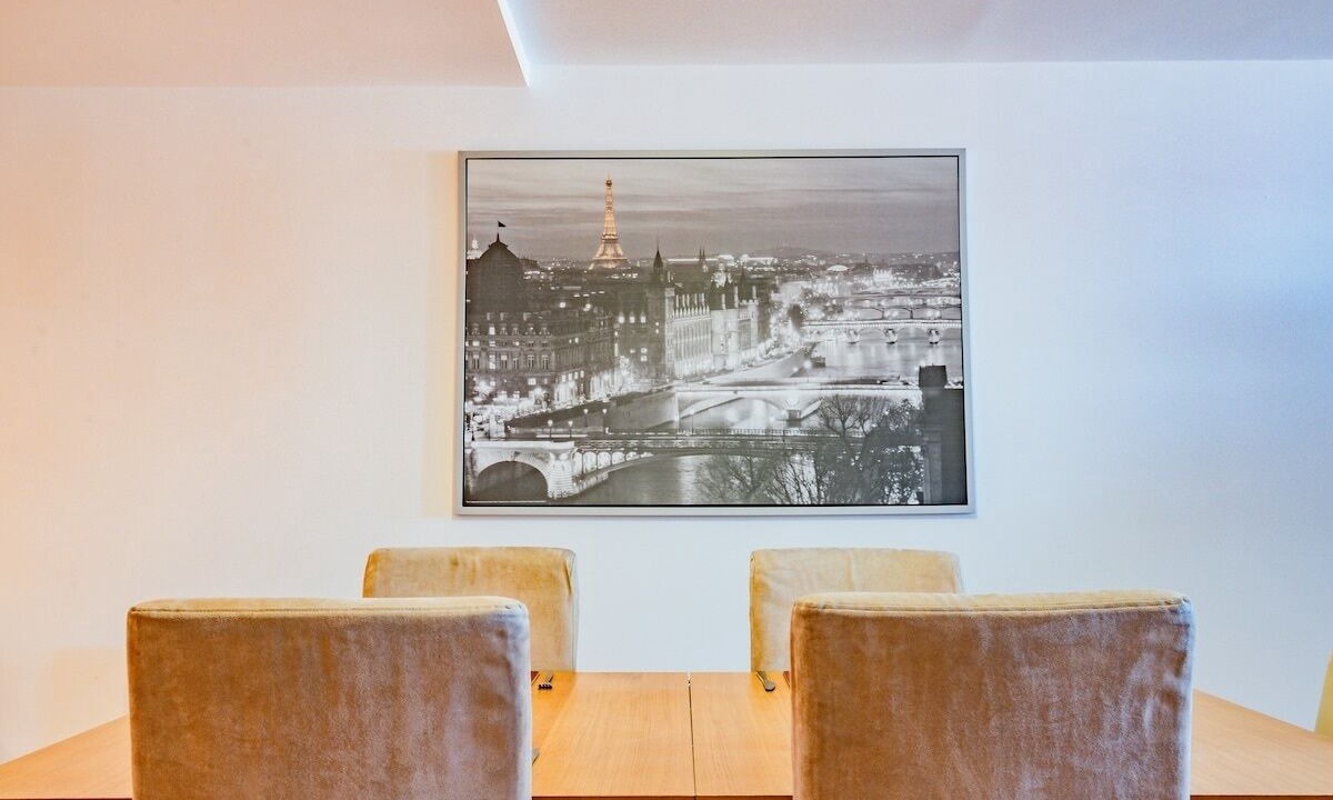 Photo of Others in Bordesley