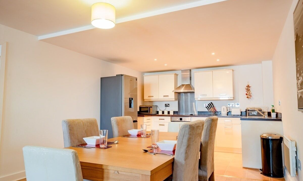 Photo of Others in Bordesley