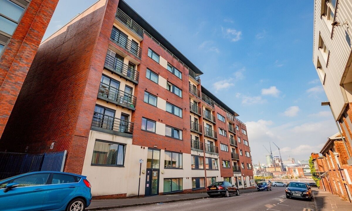 Photo of Others in Bordesley