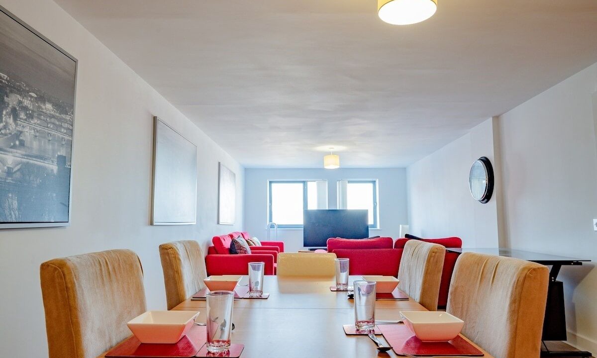 Photo of Others in Bordesley