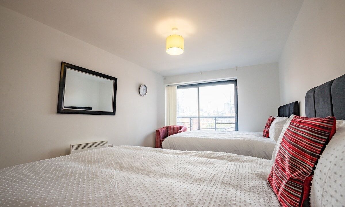 Photo of Others in Bordesley