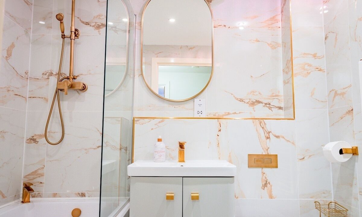 Photo of Others in Bordesley