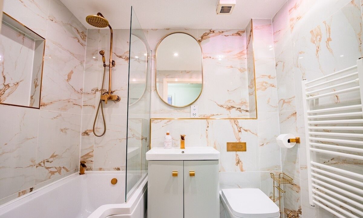 Photo of Others in Bordesley