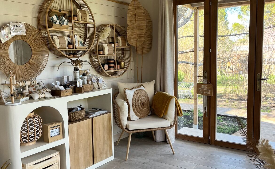 Photo of Others in Euzet-les-Bains