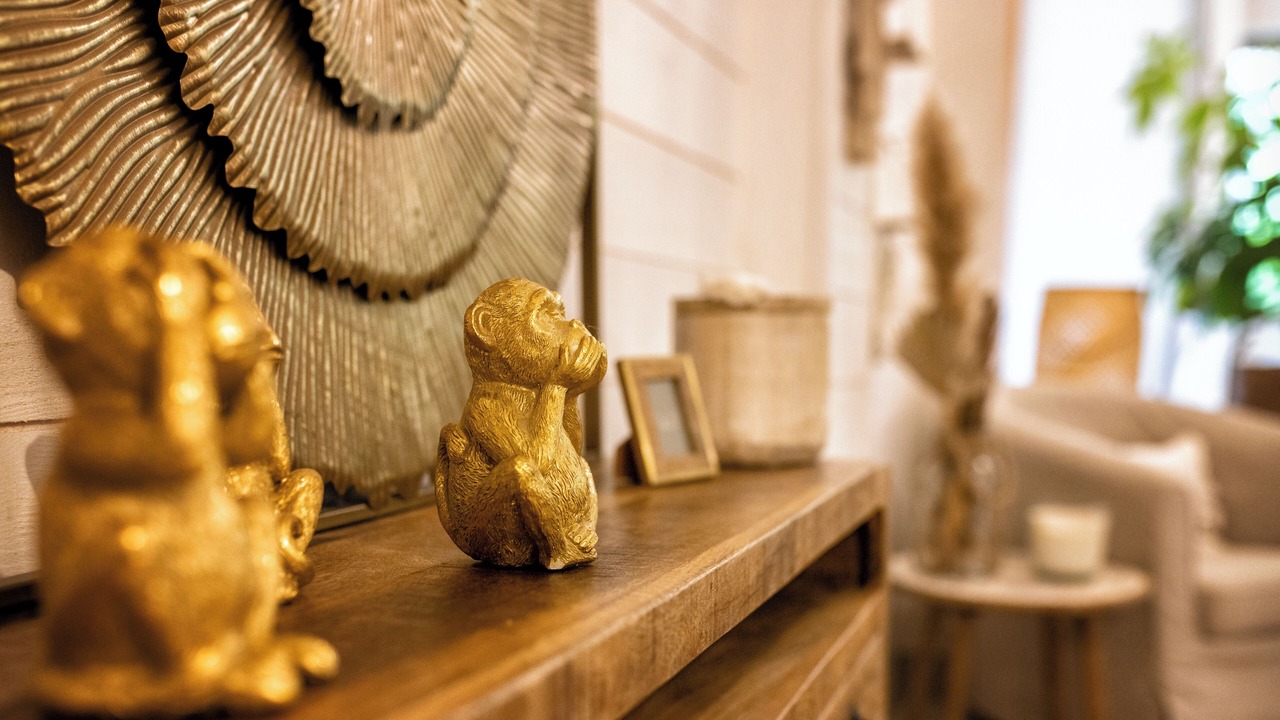 Photo of Bedroom in Euzet-les-Bains
