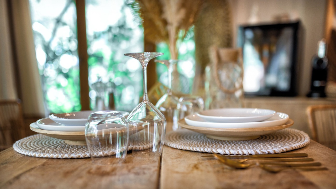 Photo of Others in Euzet-les-Bains