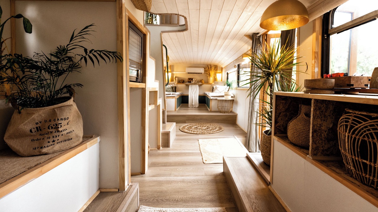 Photo of Bedroom in Euzet-les-Bains