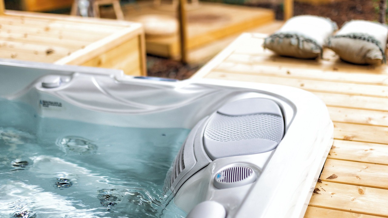 Photo of Bedroom in Euzet-les-Bains