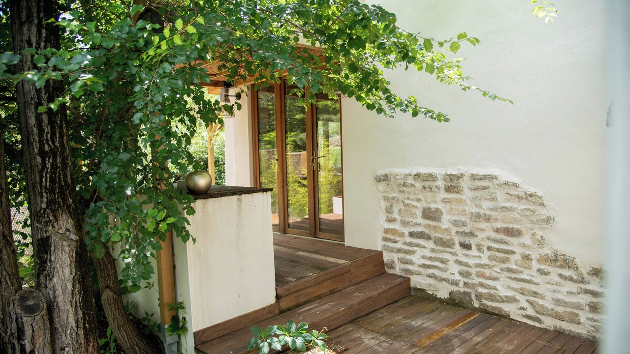 Photo of Others in Euzet-les-Bains