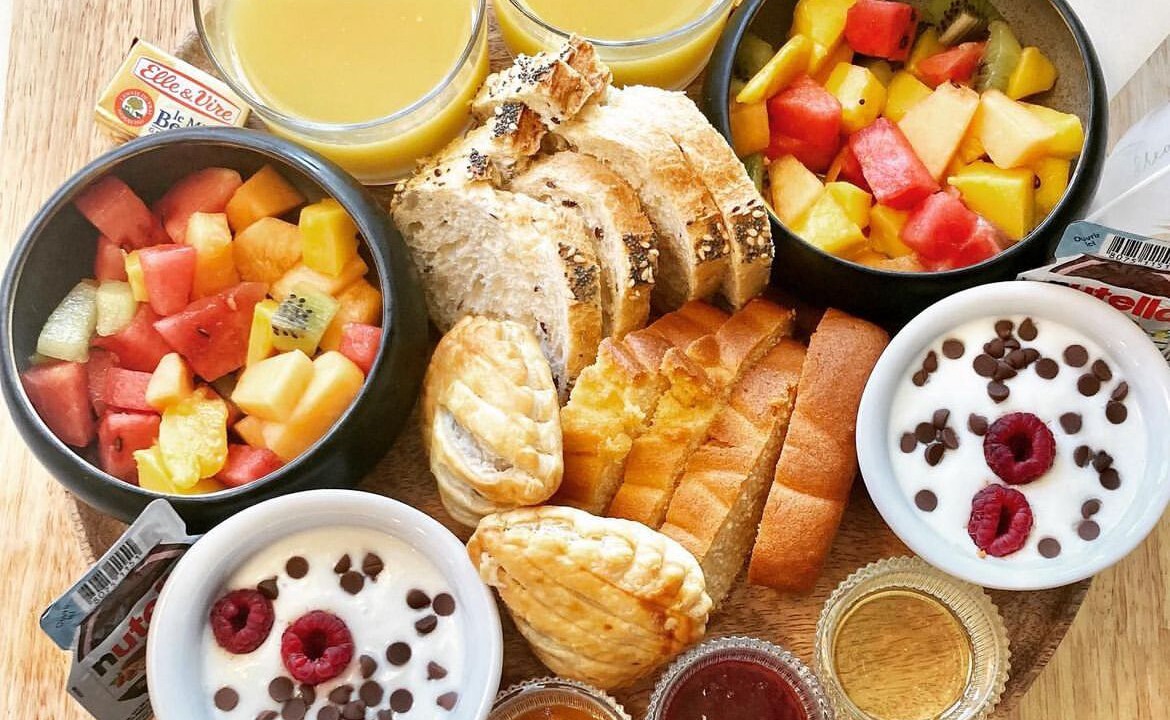 Photo of Others in Euzet-les-Bains