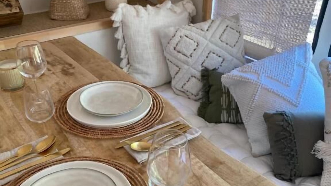 Photo of Bedroom in Euzet-les-Bains