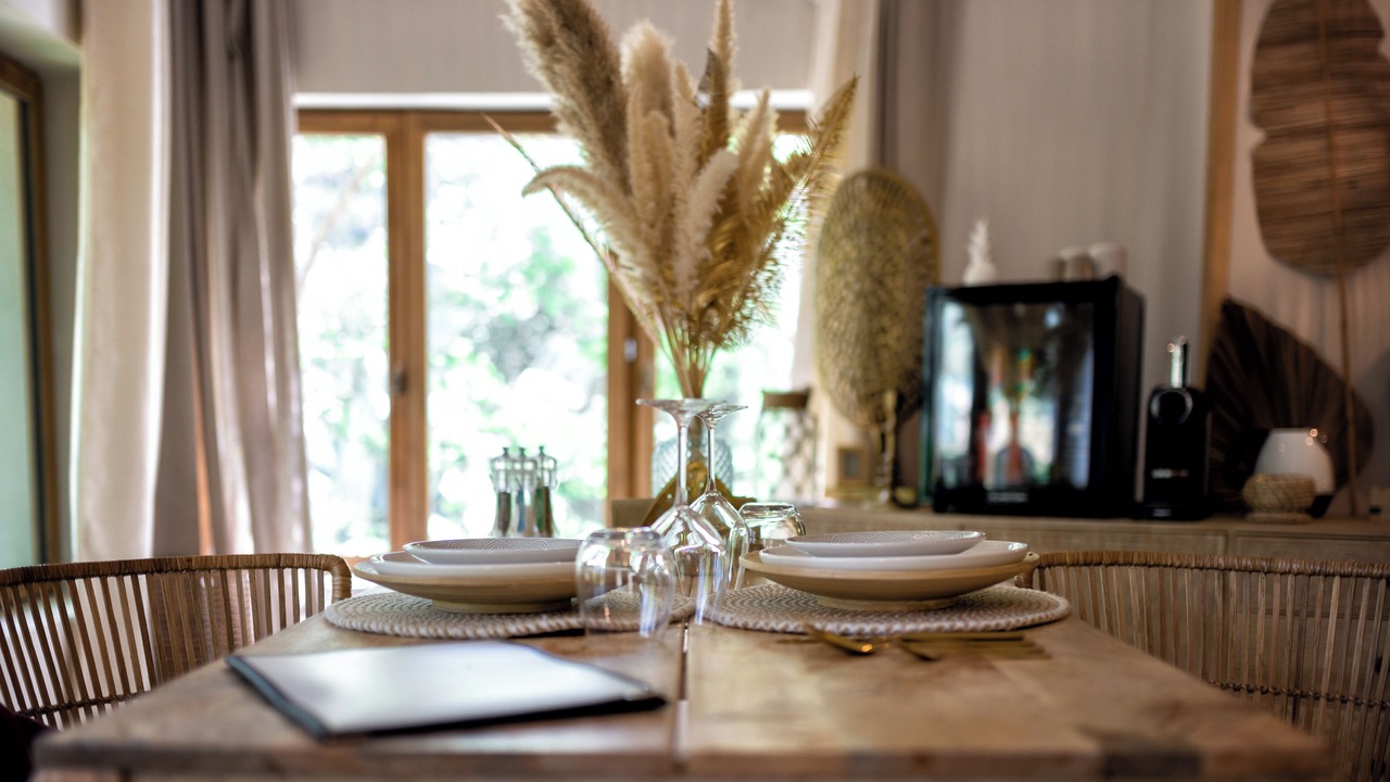 Photo of Bedroom in Euzet-les-Bains