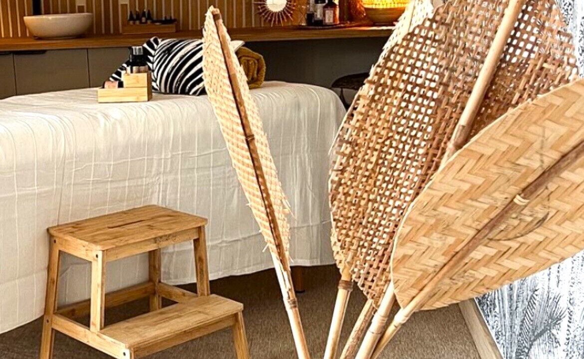 Photo of Others in Euzet-les-Bains