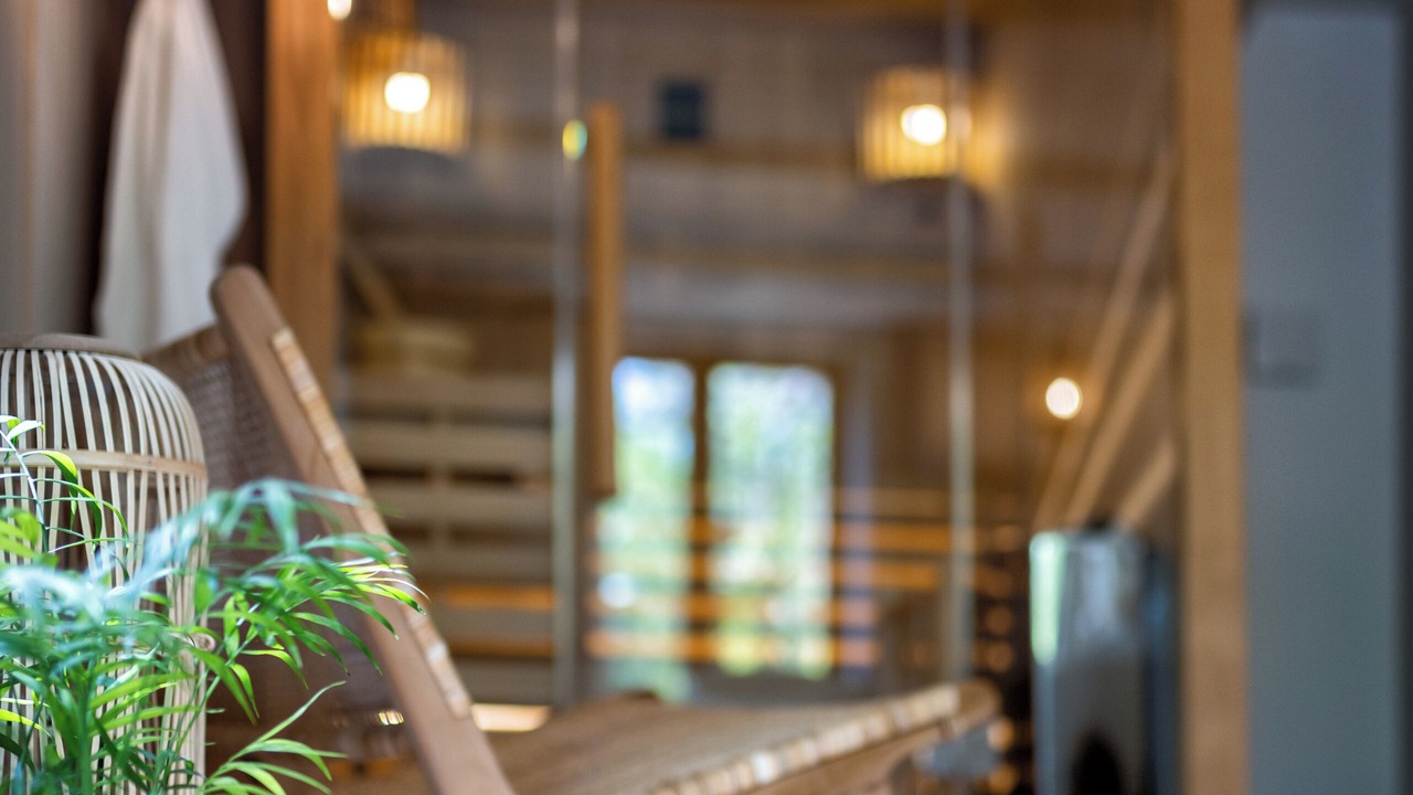 Photo of Bedroom in Euzet-les-Bains