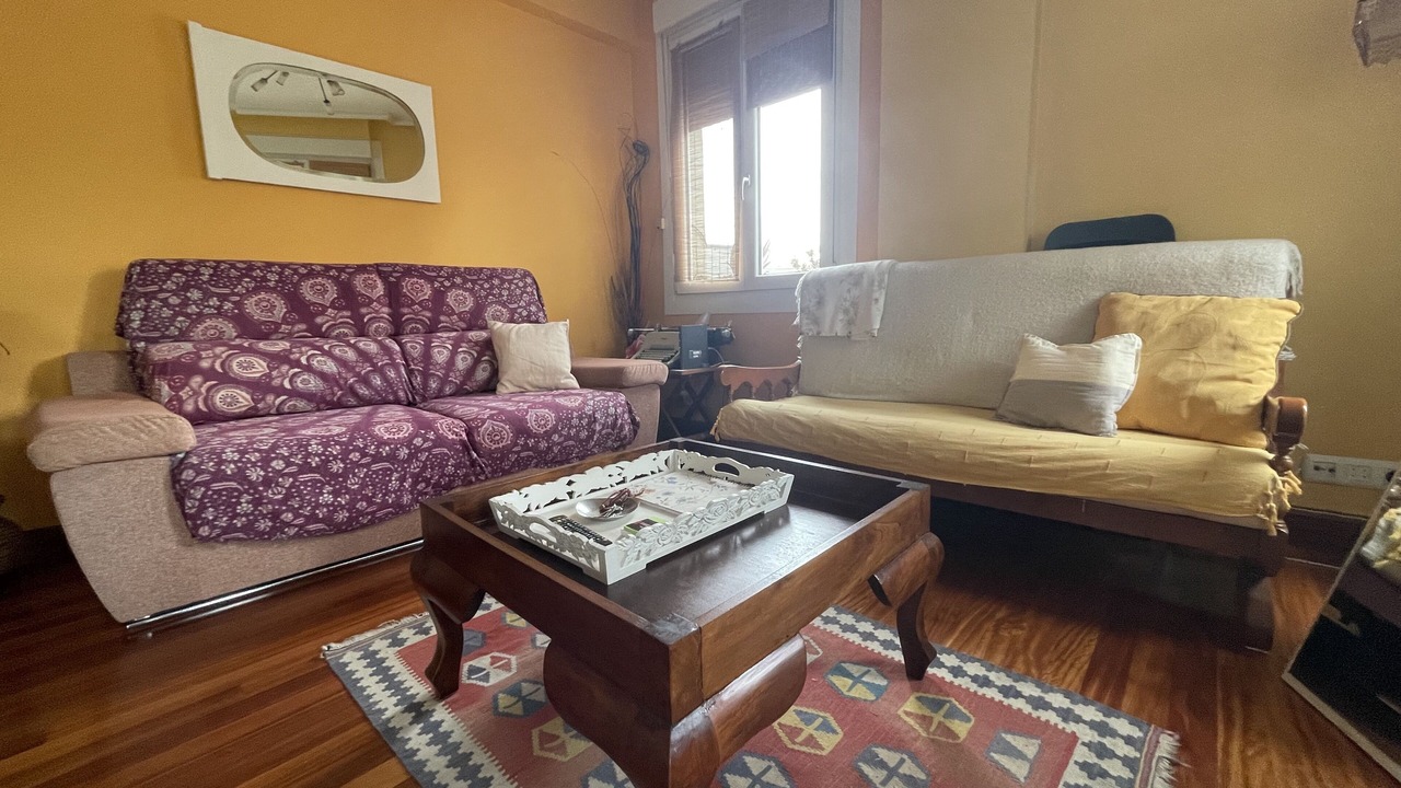 Photo of Others in Basurto-Zorroza