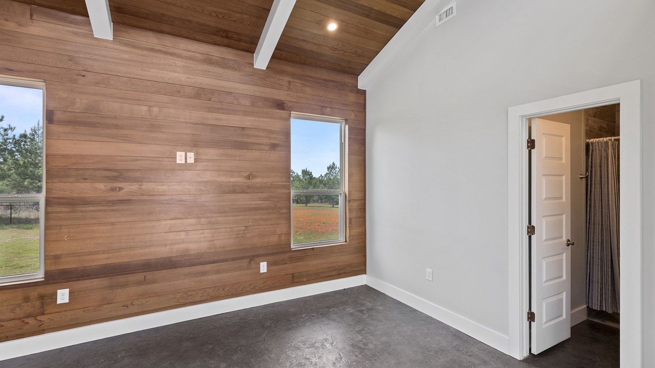 Photo of Others in Circle D-KC Estates