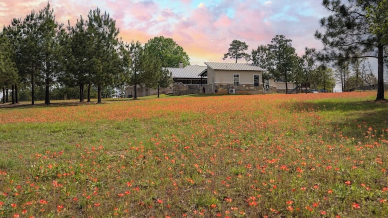 Photo of Outdoor in Circle D-KC Estates