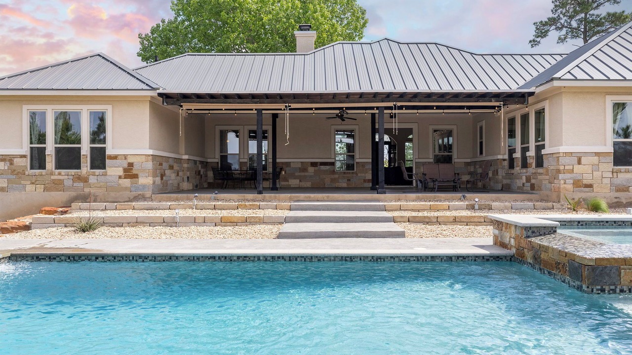 Photo of Outdoor in Circle D-KC Estates
