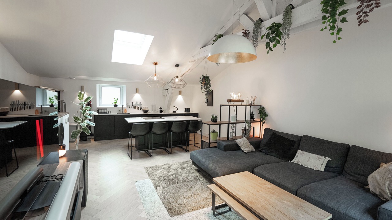 Photo of Others in Lormont