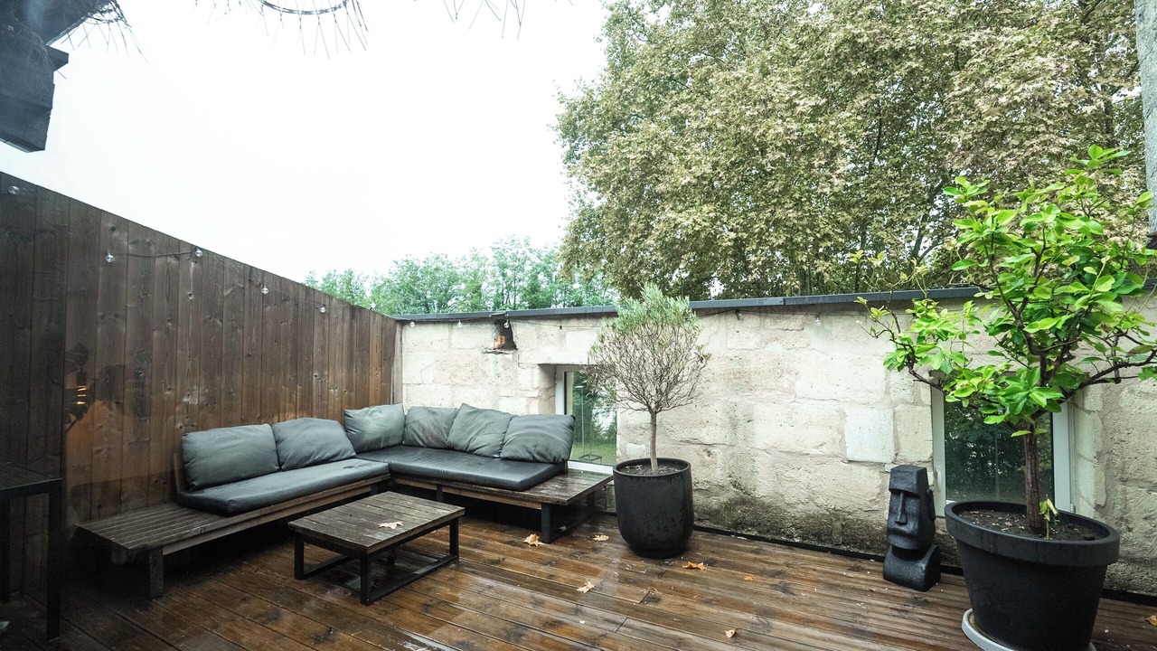 Photo of Others in Lormont