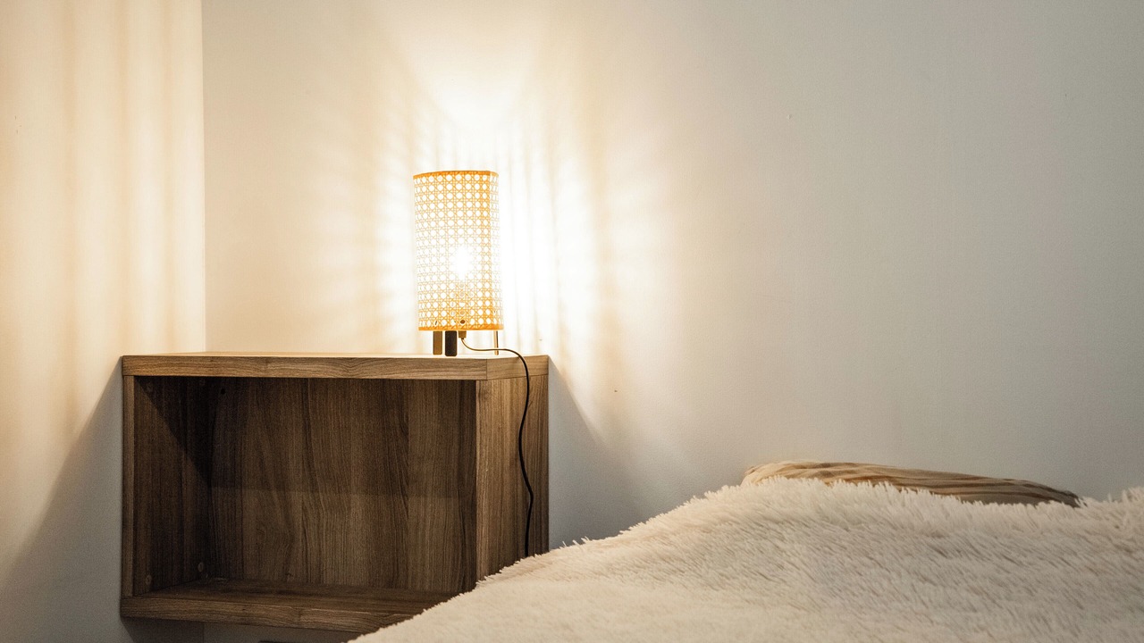 Photo of Others in Lormont