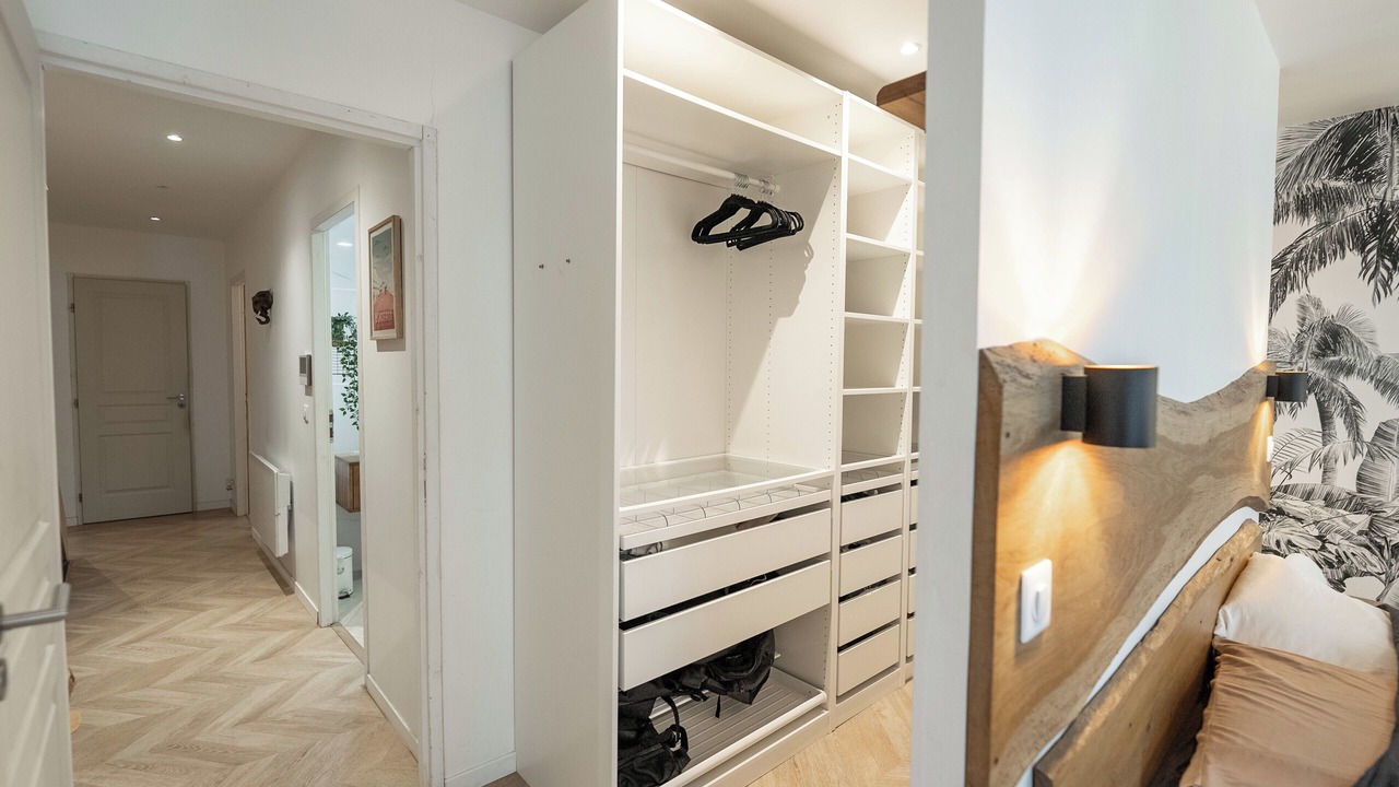 Photo of Others in Lormont