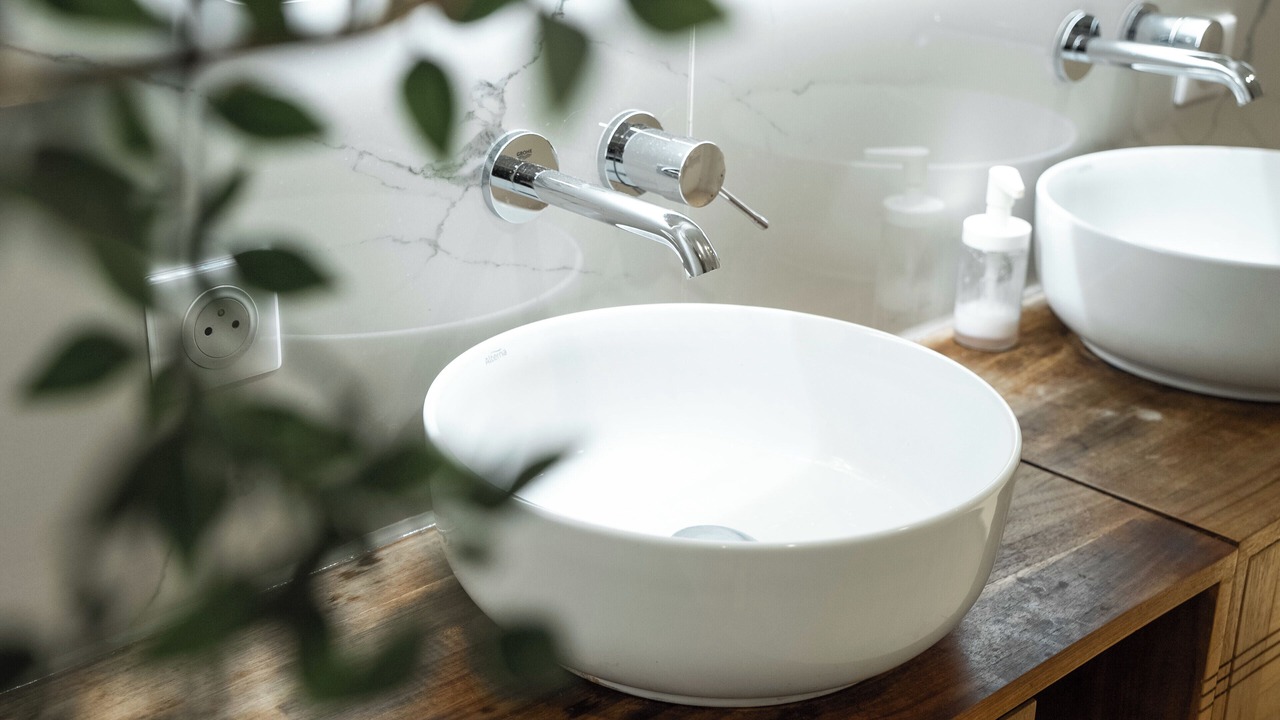 Photo of Others in Lormont