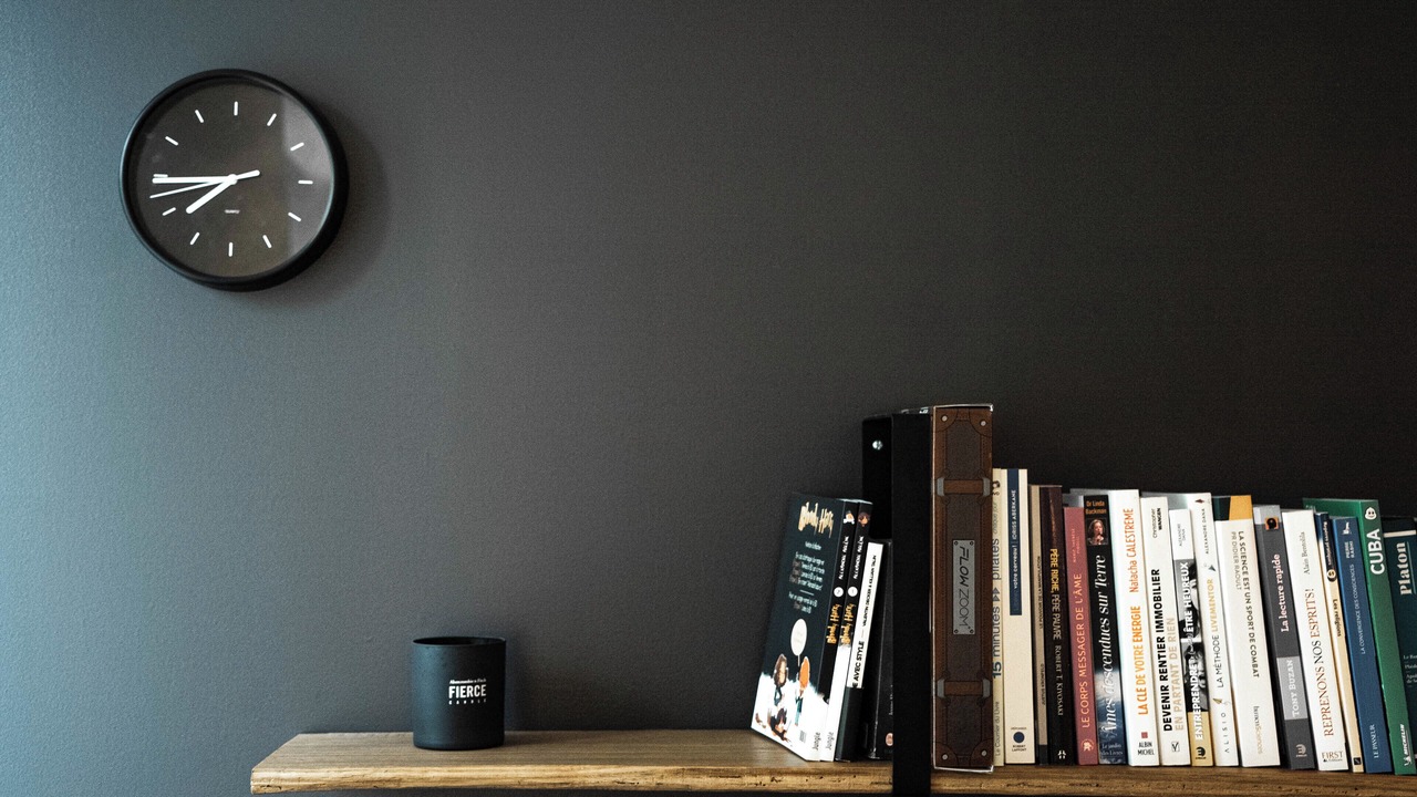 Photo of Others in Lormont