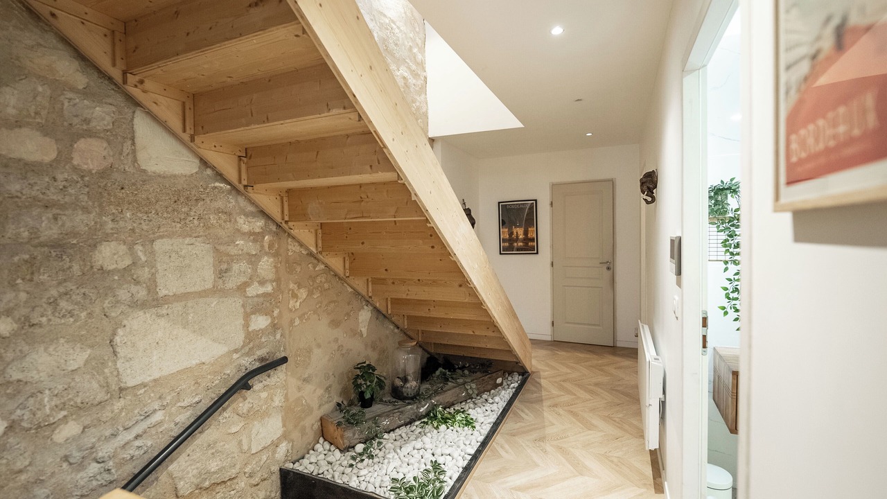 Photo of Others in Lormont