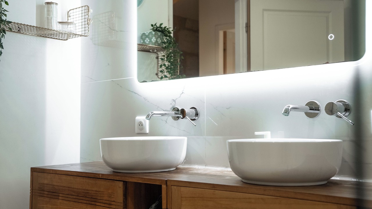 Photo of Others in Lormont