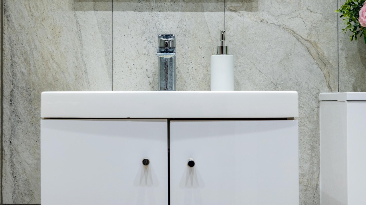 Photo of Others in Whittington