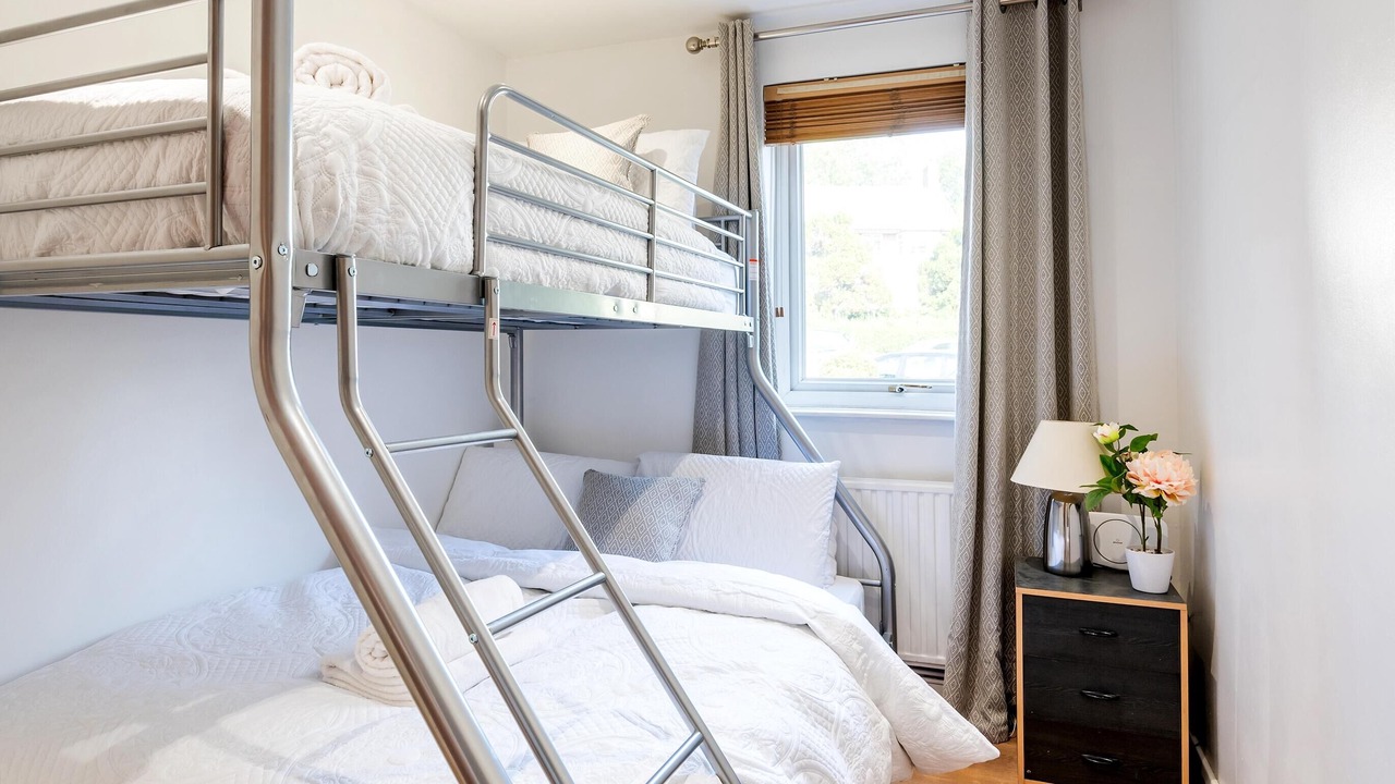 Photo of Others in Whittington