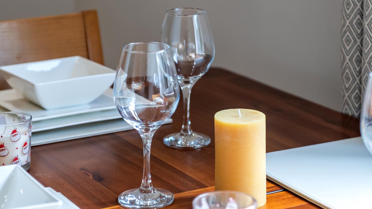 Photo of Others in Whittington