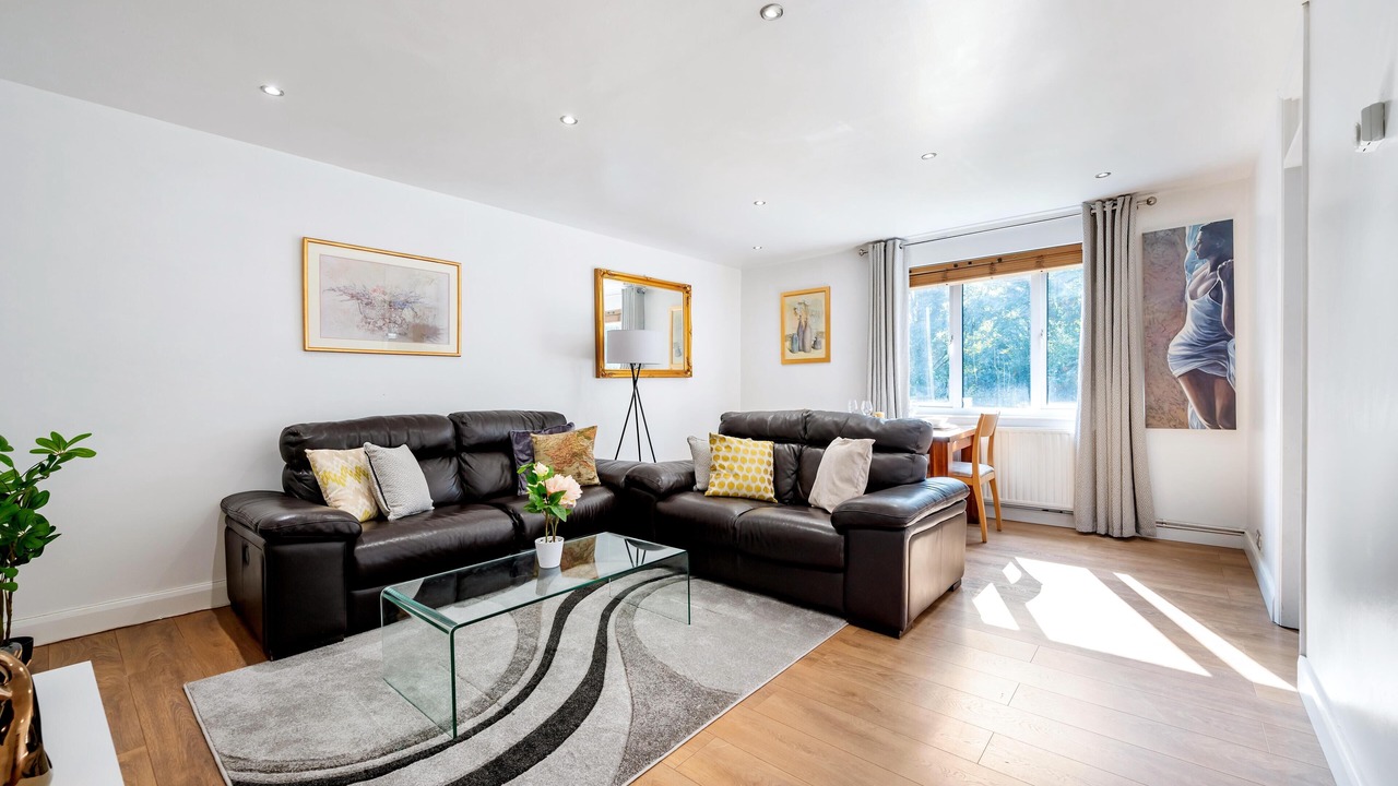 Photo of Others in Whittington