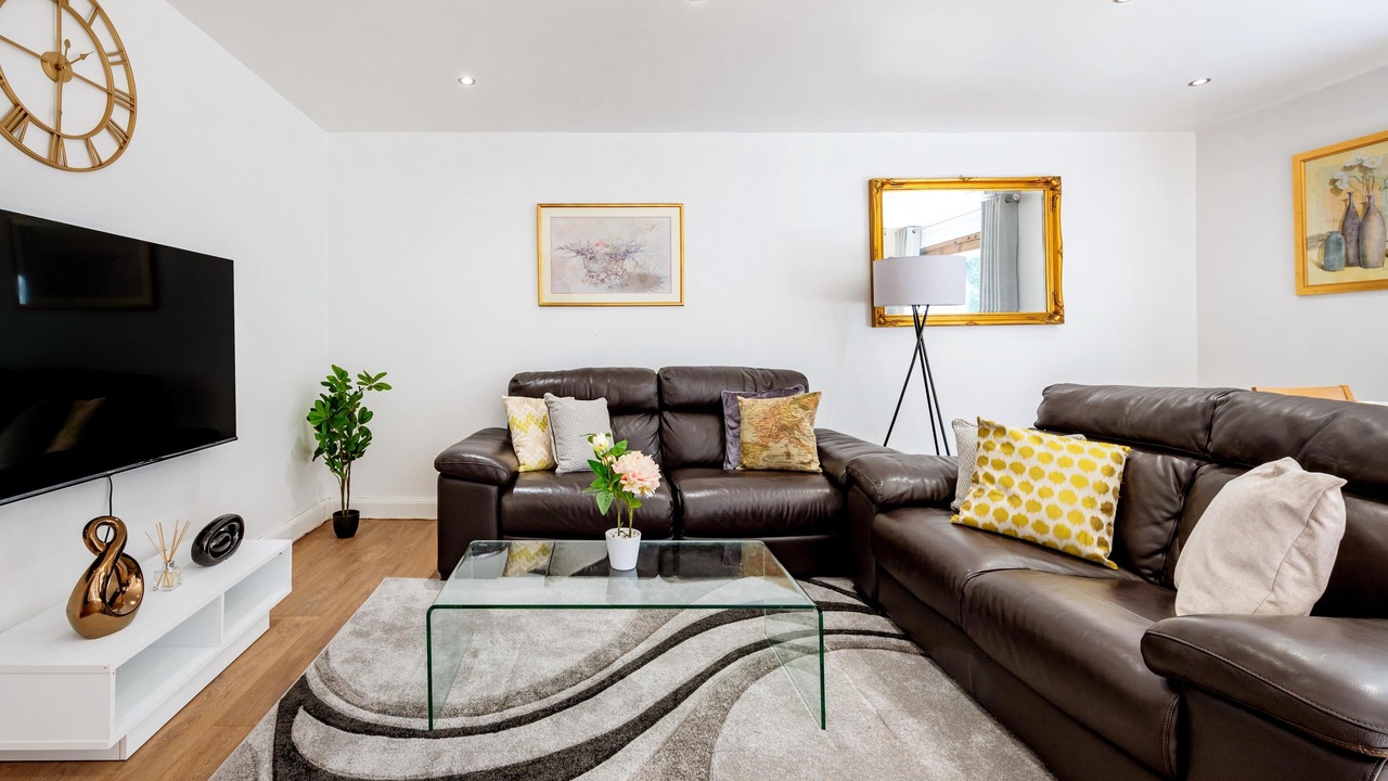 Photo of Others in Whittington