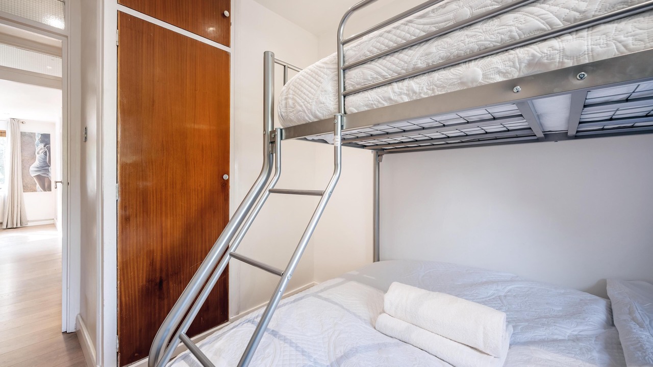 Photo of Others in Whittington