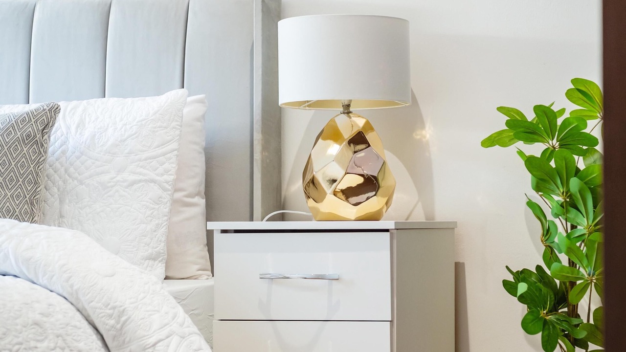 Photo of Others in Whittington