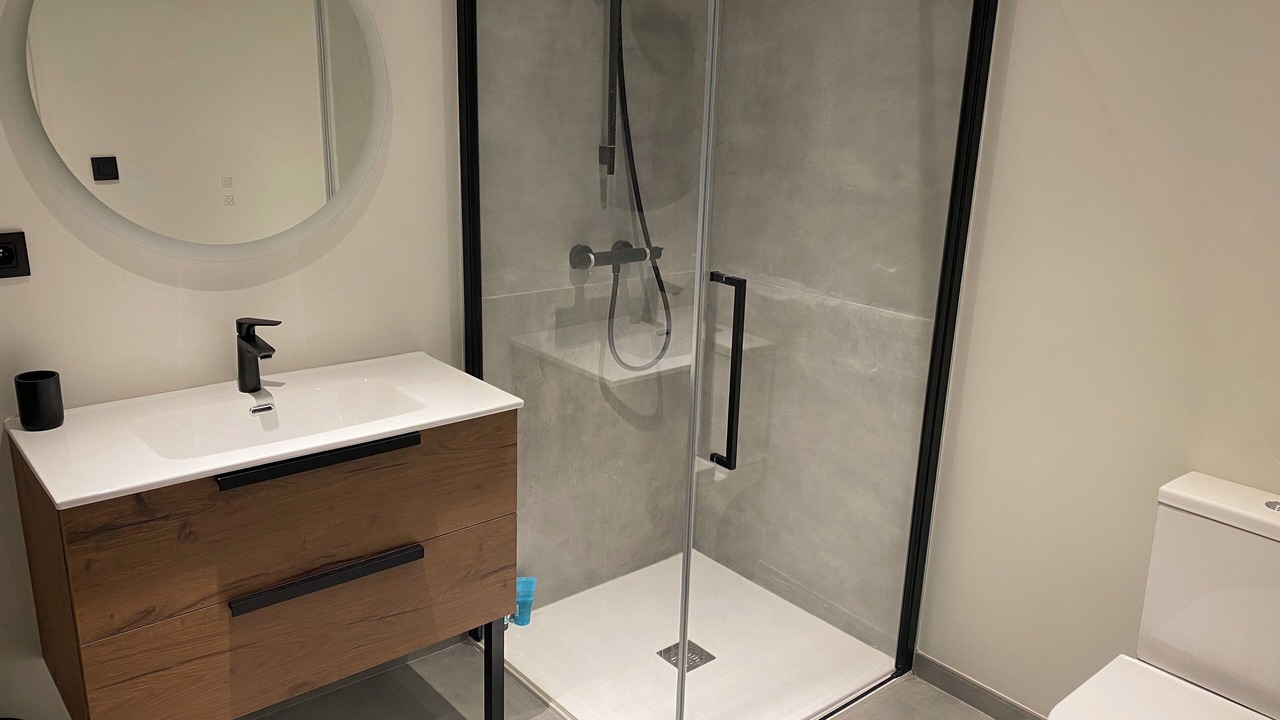 Photo of Others in Saint-Savin