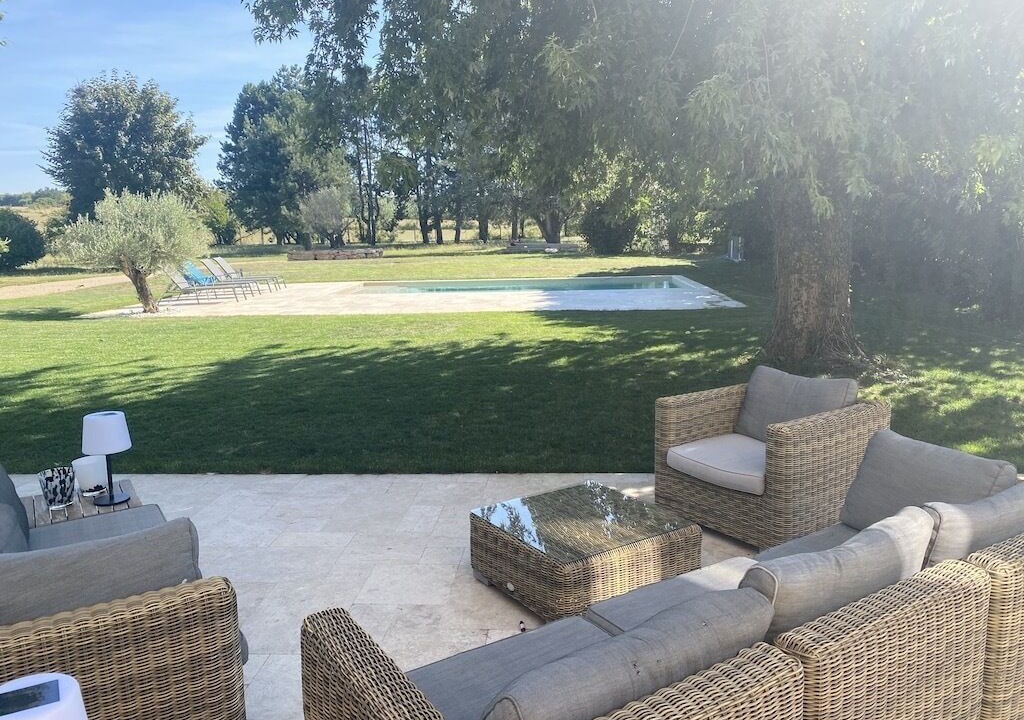 Photo of Others in Saint-Savin