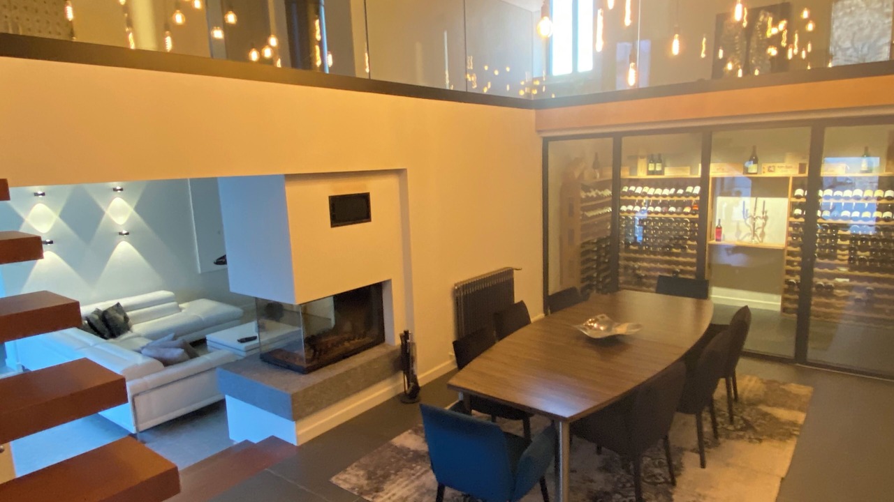 Photo of Others in Saint-Savin