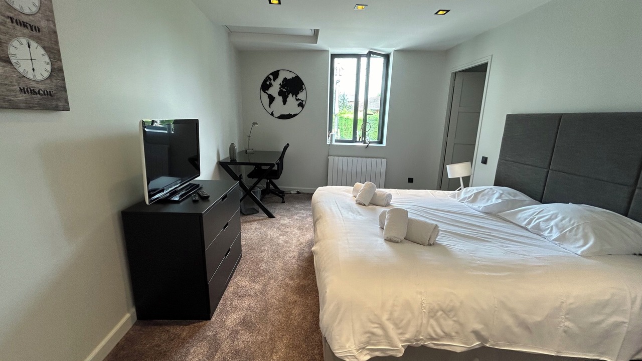 Photo of Others in Saint-Savin