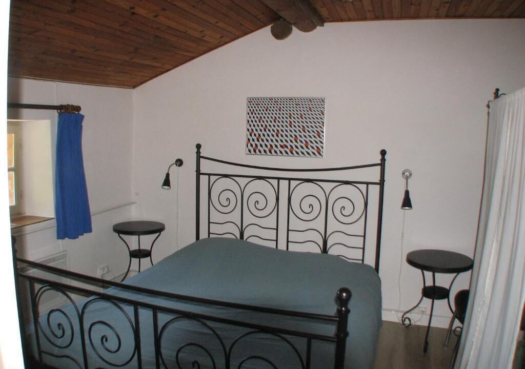 Photo of Others in Ambert